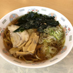 recommendations for 大聖堂食堂