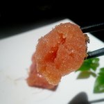 博多もつ鍋 やま中 赤坂店的實拍圖