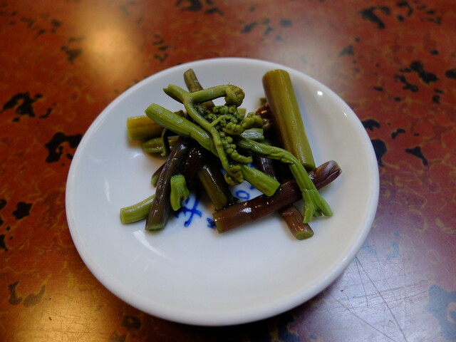 やぶそば的實拍高清圖