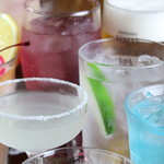 楽園酒屋 アンナチュラル的實拍圖