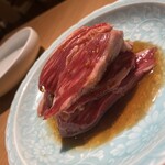 焼肉 グルマンズいとう的实拍图