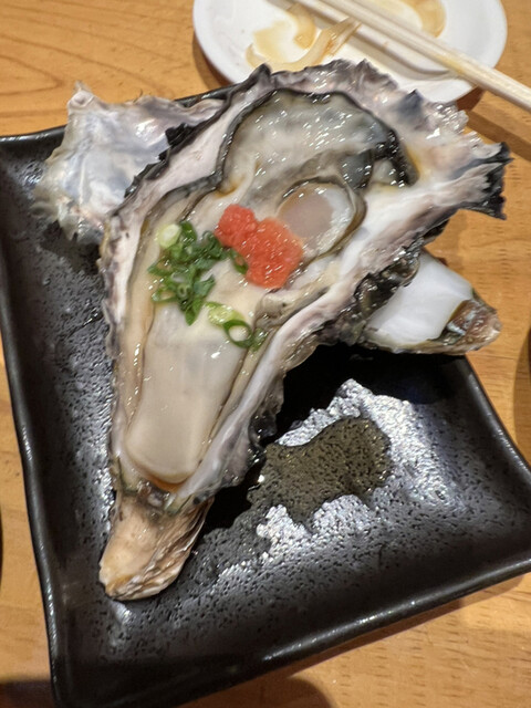 浜屋的實拍高清圖