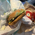 recommendations for マクドナルド 恵比寿駅前店
