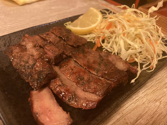 信長本家 筑紫口店的實拍高清圖