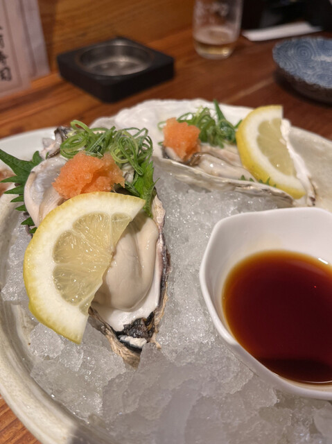 recommendations image for しもたや アベ地下店