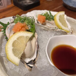 recommendations for しもたや アベ地下店