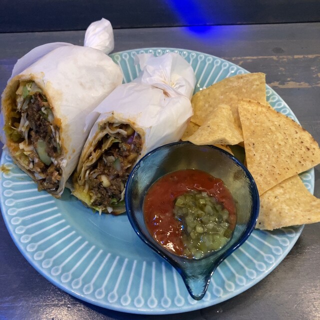 recommendations image for Trieste