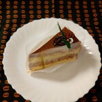 recommendations for サンドルシェ 茗荷谷店