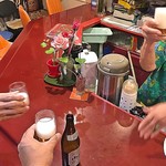 年金バー さかえ的實拍圖