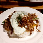 recommendations for チャンティカ