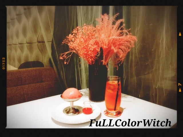 recommendations image for cafe Mode