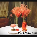 recommendations for cafe Mode