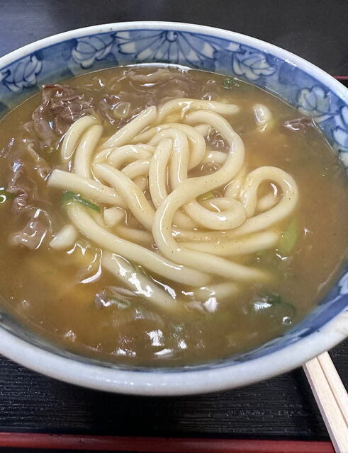 まるせ的实拍高清图