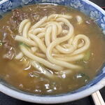 まるせ的实拍图