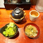 十勝ダイニング 豚っく的實拍圖