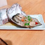 羽田市場 銀座直売店的實拍圖