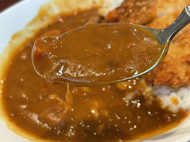 インテックスカフェ的實拍高清圖