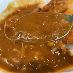 インテックスカフェ的實拍圖