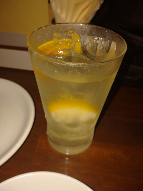 recommendations image for Baru Comodo