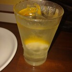 recommendations for Baru Comodo