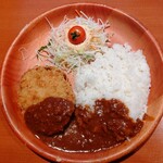 recommendations for びっくりドンキー 西岡店