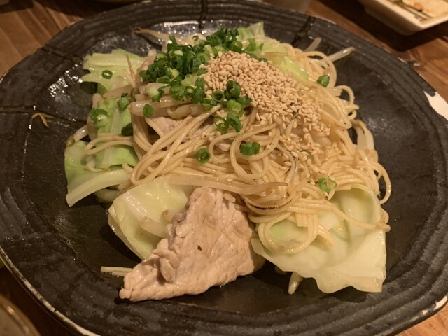 recommendations image for たら福 大名店