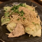 recommendations for たら福 大名店