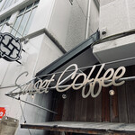 recommendations for サンセットコーヒー