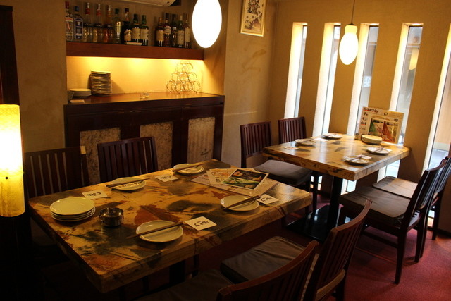 recommendations image for OH！膳屋