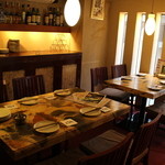 recommendations for OH！膳屋