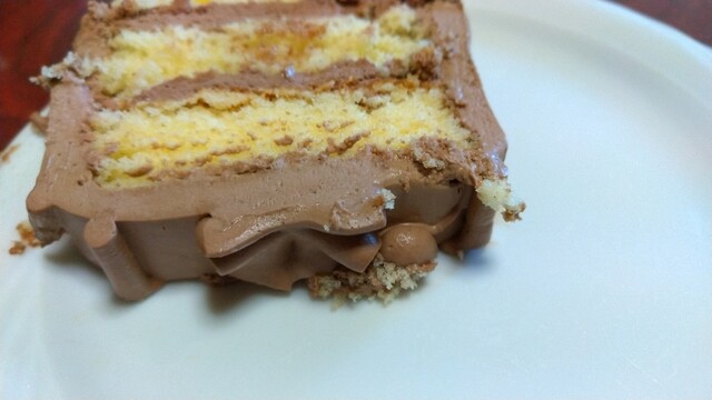 recommendations image for トップス 伊勢丹立川店