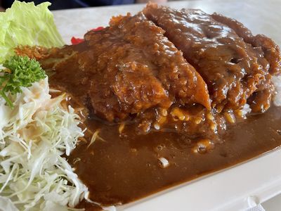 ドライブイン てしお的實拍高清圖
