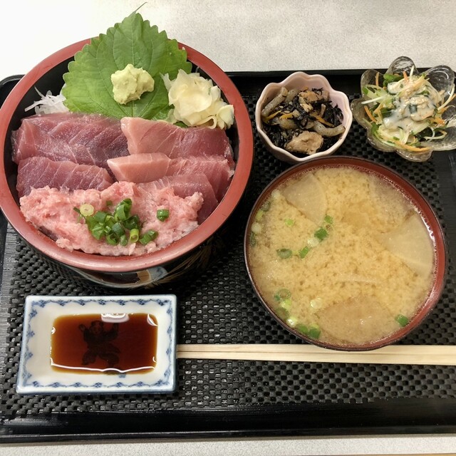 recommendations image for えちぜん