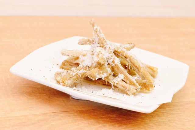 産直野菜と厳選ワインのお店 Wine Bar Hiyake 人形町的實拍高清圖