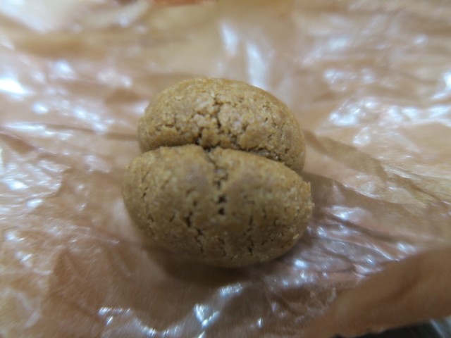 HARBS 大丸梅田テイクアウトショップ的實拍高清圖