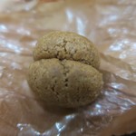 HARBS 大丸梅田テイクアウトショップ的實拍圖