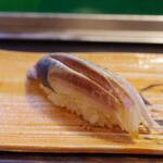recommendations for 松野寿司