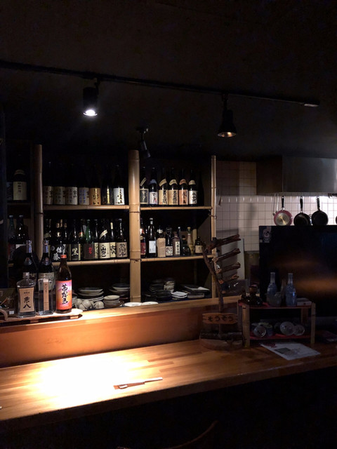 そうそう的实拍高清图