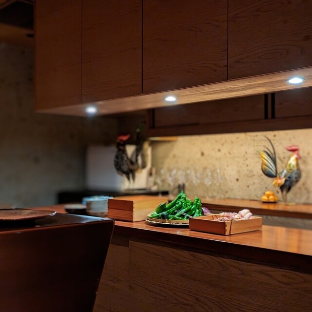recommendations image for 麻布さとり