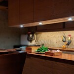 recommendations for 麻布さとり