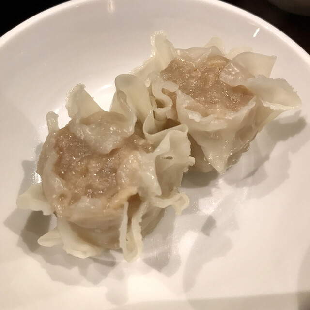 恵比寿餃子 大豊記 芝大門的實拍高清圖