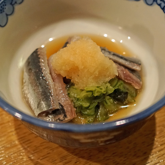 どぜう ひら井的实拍高清图