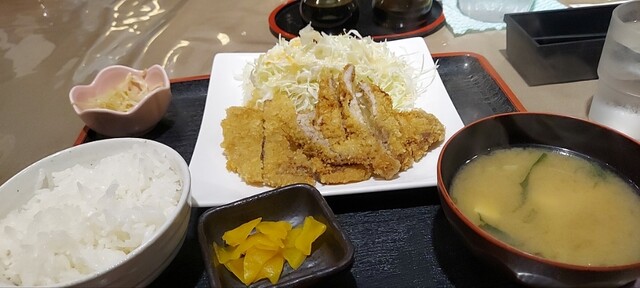 味の巣 円山的实拍高清图