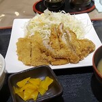 味の巣 円山的实拍图