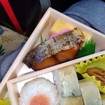 recommendations for 駅弁処博多