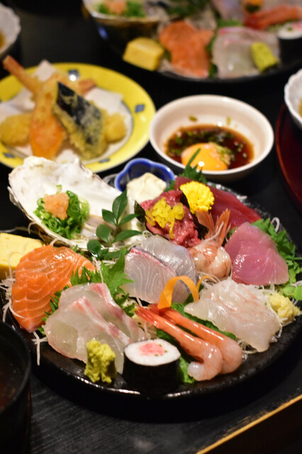 recommendations image for おお乃