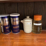 recommendations for 東京らあめんタワー 芝大門本店