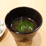 recommendations for つづき