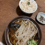 晦庵 河道屋 本店的实拍图