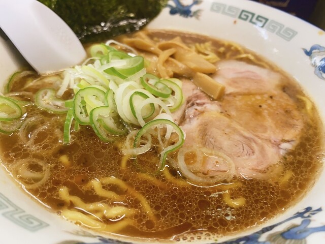 天鳳的实拍高清图